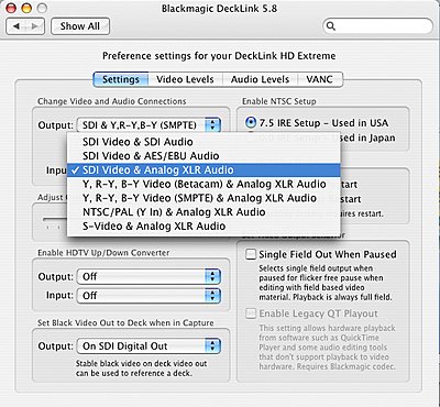 SDI out for SD capture (with audio)-decklink.jpg