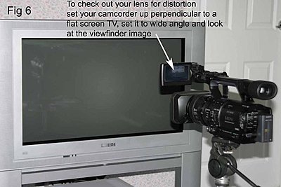 6x Wide Angle Shipping-barrel-distortion-test-.jpg