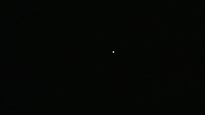Jupiter's Moons (XL H1 as telescope)-img_0508.jpg