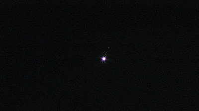 Jupiter's Moons (XL H1 as telescope)-img_0519.jpg