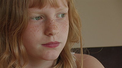 Comparing Tiffen Promist and Schneider Classic Soft Filters-no_filter1.jpg