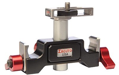 Rail support for large lenses-zacuto-zian-lens-support.jpg