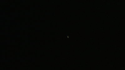 Aiming at Saturn's Rings-img_4690.jpg