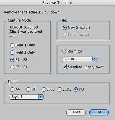XL-H1 HD-SDI 3:2 pulldown removal question-cinematools.jpg