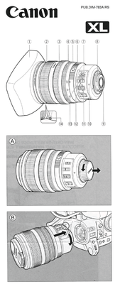 XL HD lens 3.4mm - 20.4-canon-xl-h1-6x-lens-page_1.png