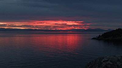 Trouble recording sunrises-sunset7.jpg