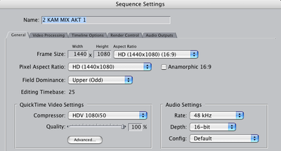 Canon XLH1 and Macintosh F C Pro-bilde-7.png