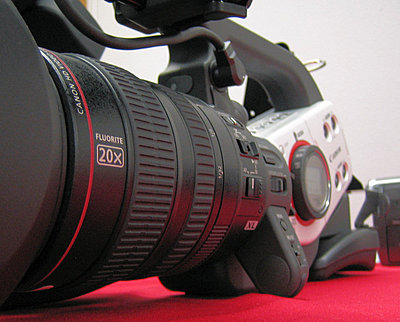 H1 lens on XL2?-xl2hdlensb.jpg