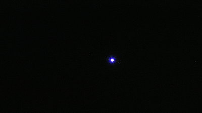 Revisiting Jupiter's Moons-img_5310.jpg