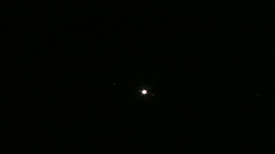 Revisiting Jupiter's Moons-img_5312.jpg