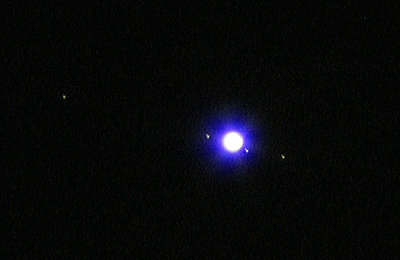 Revisiting Jupiter's Moons-jmoons060725nocp.jpg