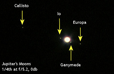 Revisiting Jupiter's Moons-jmoons060725.jpg