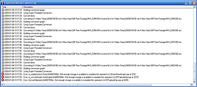 Neo HD Trial Crashes on Canon 5D mk II Files-hd-link-error.jpg