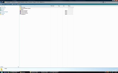 One last 4.0 beta.-tb-2.jpg