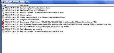 Neo Scene crashing when I try to convert and won't capture-neo-scene-log.jpg