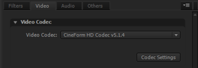 Which version of CineForm HD Codec?-cfhd_version.png