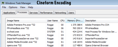 Export to CineForm AVI - Whats the catch?-cineform_encoding.png