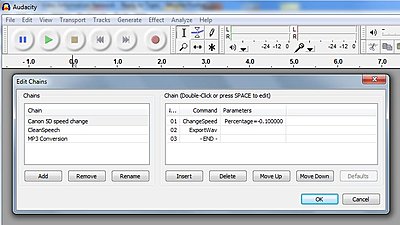 Long CF files rendered from AE not viewable in Premiere?-audacitychain.jpg