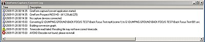 Problems with CS4 + Win 7 + NeoHD-hdlinkproblems.jpg