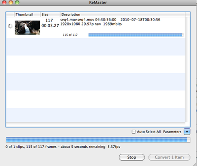 Remaster Freezes During Conversion-screen-shot-2010-07-18-12.36.35-am.png
