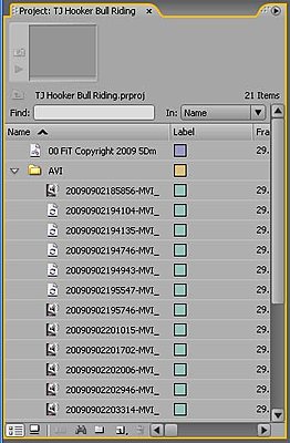 Beta 5.1.2.271 should address many issues-project.jpg