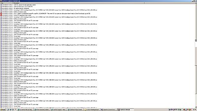 A few neoscene problems (7D & t2i), xp-cineofmr-error-t2i-2.jpg