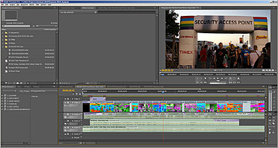 CS5.5/NEO5.5-Bizarre Timeline Thumbnails-cs5.5-screengrab.jpg