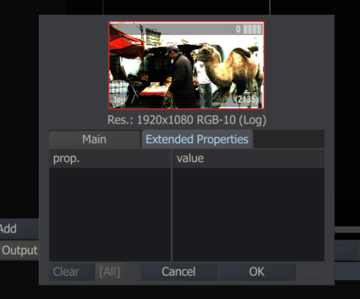 Question:DPX sequences from CineForm cf2dpx import to Assimilate SCRATCH-dpx-source-preview-look-construct-window-extended-properties.png