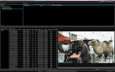 Question:DPX sequences from CineForm cf2dpx import to Assimilate SCRATCH-davinci-resolve-import-preview-browse-window.jpg
