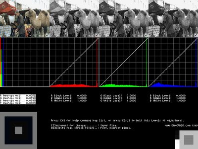 Question:DPX sequences from CineForm cf2dpx import to Assimilate SCRATCH-dpx_gra3.bmp