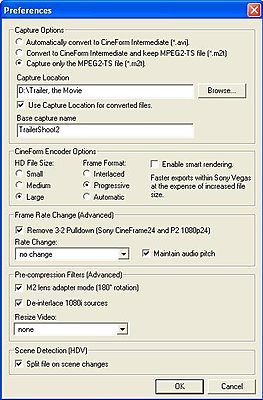 24p sluggish playback-cineform.jpg