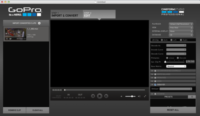 Cinedeck with GPCSP-screen-shot-2012-06-18-2.45.57-pm.png