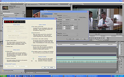 CineForm and Premiere Pro CS3 / After Effects-prospect-edit-mode.jpg