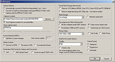 Cineform from Interlaced AVCHD?-hd-link.jpg