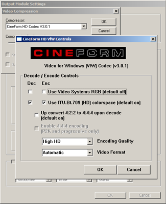 Color/gamma shift on exported video-cf_vfw_settings.png