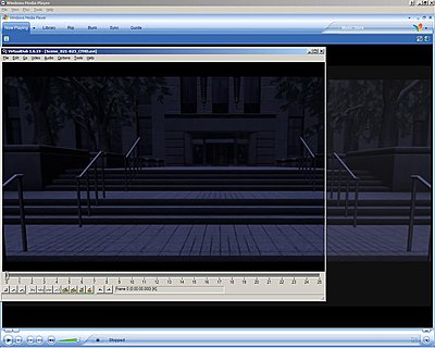 Color/gamma shift on exported video-virtualdub-vs-wmp.jpg