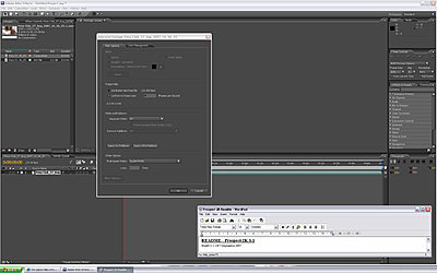 Prospect footage in 32bit AE project-build138l.jpg