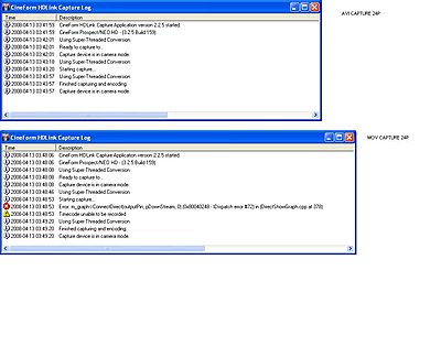 HD link log error with Blackmagic Intensity-error-log.jpg