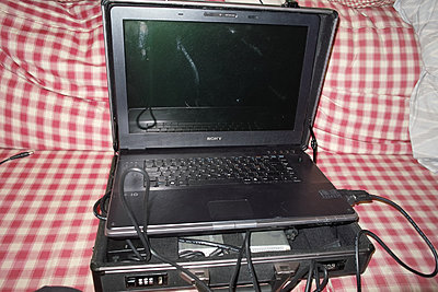 Magma + Intensity Pro + Laptop: which laptop?-sdim0209.jpg