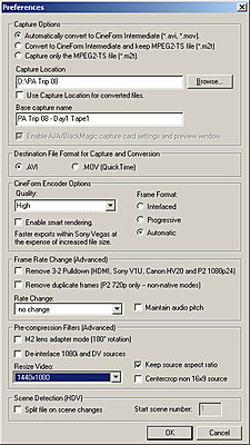 Audio Sync issues with Aspect HD-hdlink.jpg