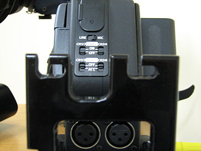 XL H1 Mount for Flash XDR-img_1749_5_1.jpg