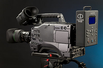 Flash XDR Mount for Pro Cameras-hpx-500-flash-xdr-1.jpg