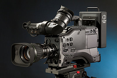 Flash XDR Mount for Pro Cameras-hpx-500-flash-xdr-3.jpg