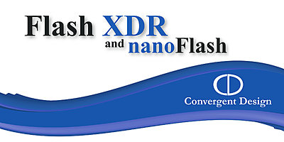 nanoFlash is Operational!-convergent-design-concept-blue.jpg