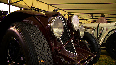 Goodwood Revival NanoFlash Footage-car1.jpg