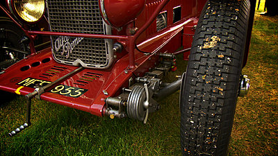 Goodwood Revival NanoFlash Footage-car2.jpg