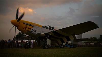 Goodwood Revival NanoFlash Footage-mustang.jpg