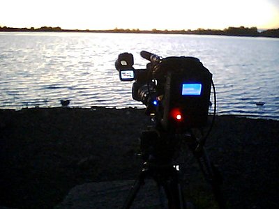 Results of my first XDR Timelapse-1010091839a.jpg