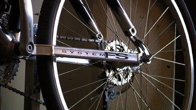 NanoFlash features wish list-bike-viper-422.tiff