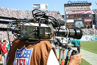 NFL Films using NanoFlash-nfl-films-028.jpg